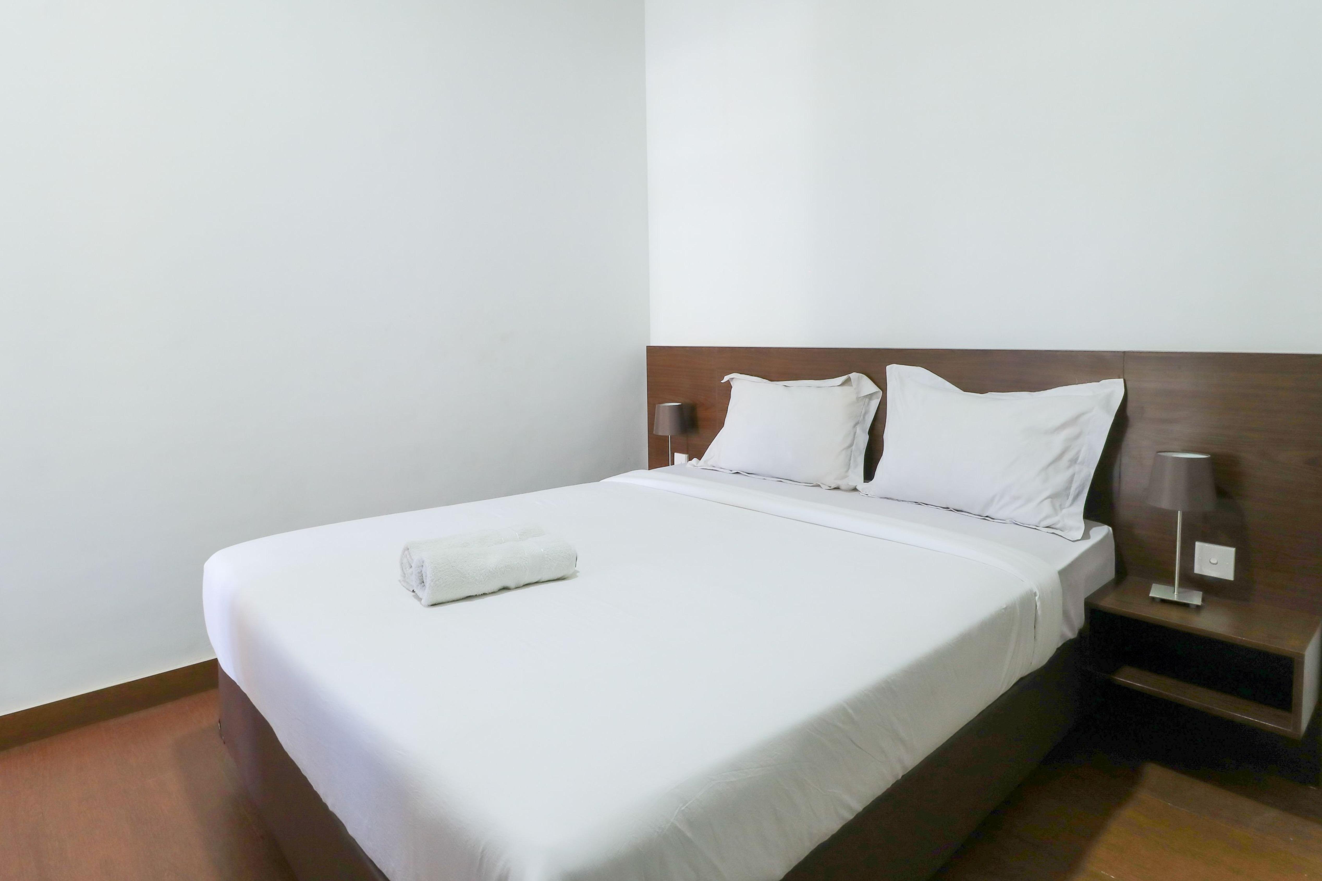 Kak Garden Inn Kuta Lombok Zewnętrze zdjęcie
