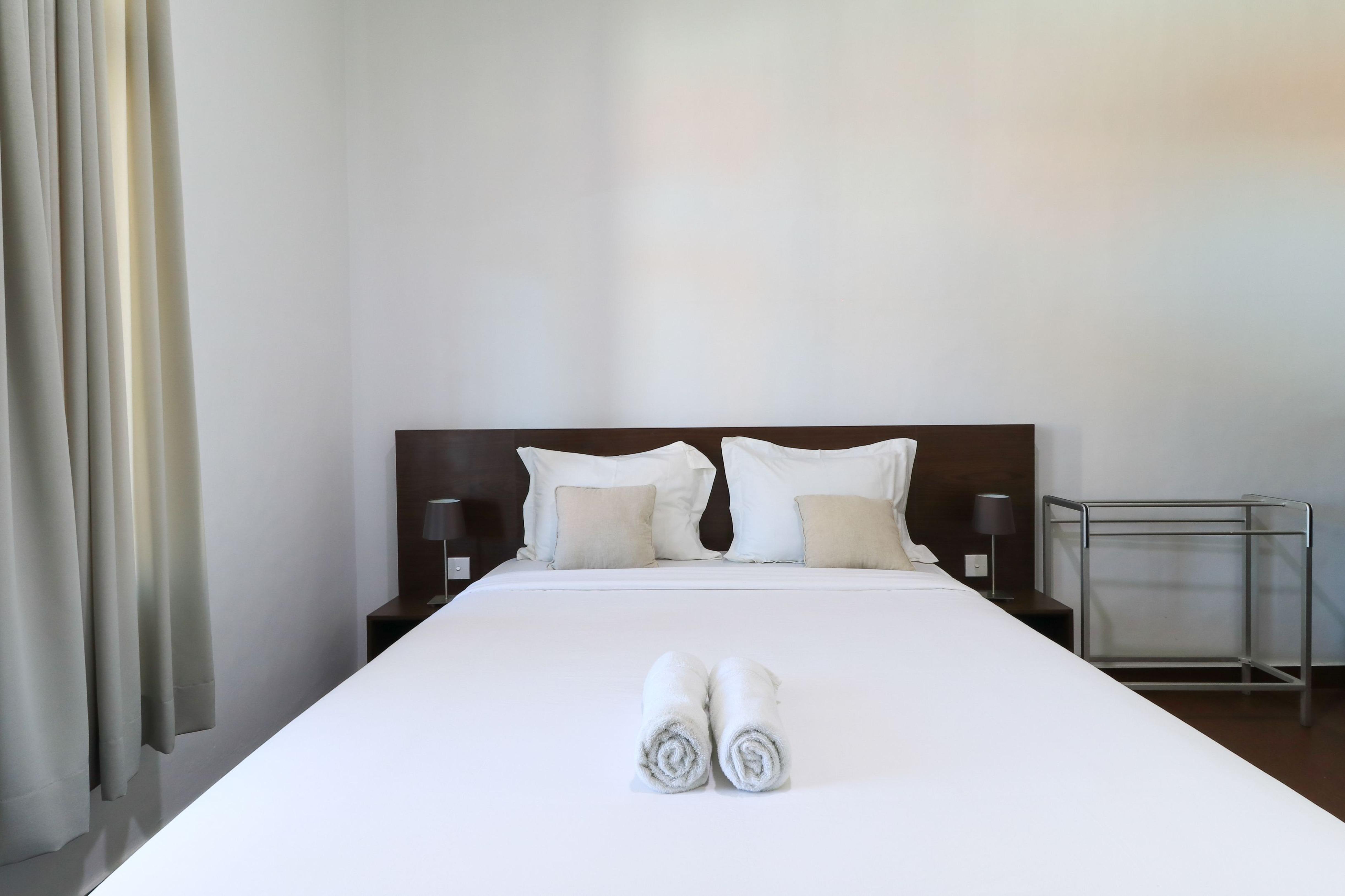 Kak Garden Inn Kuta Lombok Zewnętrze zdjęcie