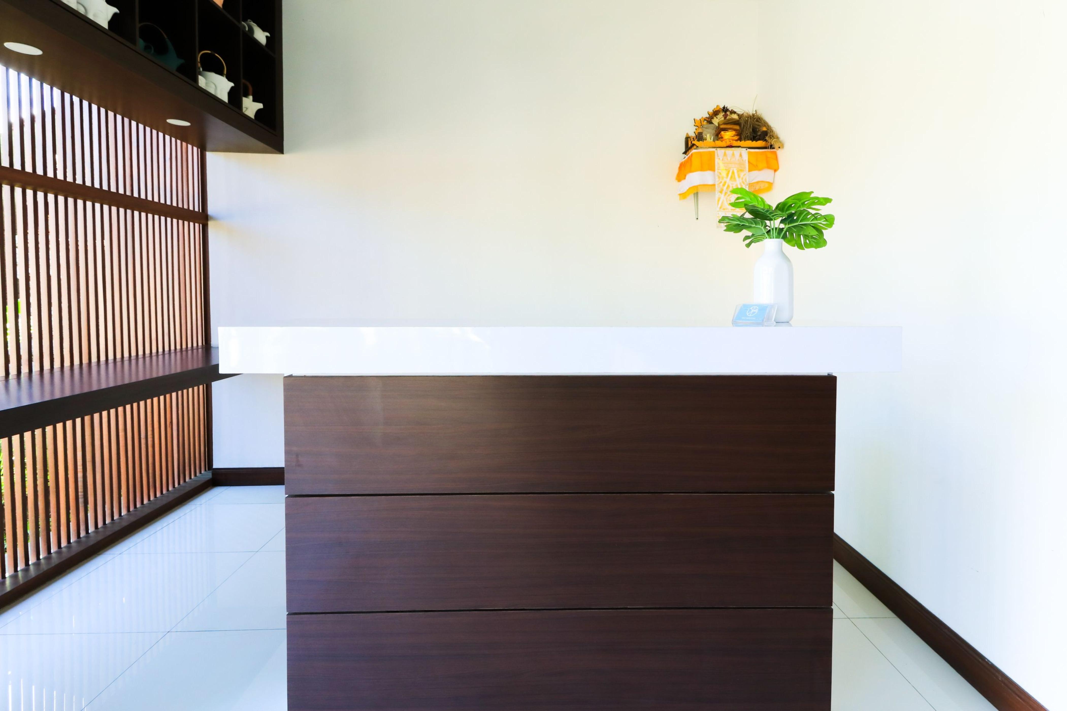 Kak Garden Inn Kuta Lombok Zewnętrze zdjęcie